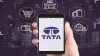 Tata Group acquires majority stake in BigBasket- India TV Paisa