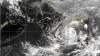 मानसून के केरल पहुंचने में हो सकती है देरी, 3 जून तक दस्तक देने का अनुमान: मौसम विभाग- India TV Hindi