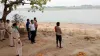 यूपी के उन्नाव में रेत...- India TV Hindi