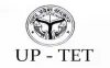 UP TET Examination 2021- India TV Hindi