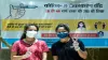 Delhi coronavirus cases covid vaccination kejriwal दिल्ली में कोरोना मामले हो रहे कम लेकिन बंद हो गय- India TV Hindi