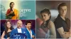 TRP List- India TV Hindi