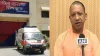 चित्रकूट जेल घटना मामला: CM योगी ने DG जेल से 6 घंटे में मांगी रिपोर्ट- India TV Hindi
