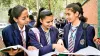 CBSE Practical and internal assessment of class 12th can be...- India TV Hindi