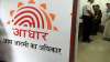 Good news for Aadhaar card holders, update data online with self service update portal- India TV Paisa