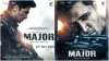 अधिवी शेष स्टारर 'मेजर' की शूटिंग जुलाई से होगी शुरू- India TV Hindi