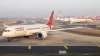 मई में एयर इंडिया,...- India TV Hindi News