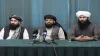 India is talking to Taliban says Qatar तालिबान से बातचीत कर रहा है भारत, कतर के विशेष दूत ने किया दा- India TV Hindi