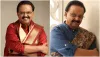 sp balasubrahmanyam birth anniversary best hindi songs list- India TV Hindi