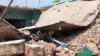Blast in madarsa, Blast near mosque, Banka Madrassa Blast- India TV Hindi