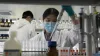 चीन ने तीन साल से अधिक उम्र के बच्चों को कोरोनावैक टीके देने को मंजूरी दी - India TV Paisa