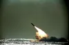 China, India, Pakistan expanding nuclear arsenal, says Swedish think tank- India TV Hindi
