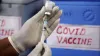 राजस्थान में कोरोना वायरस रोधी टीकों के ऑडिट के लिए दल गठित किए जाएंगे- India TV Paisa