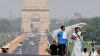 दिल्ली में दर्ज किया गया इस साल का सर्वाधिक न्यूनतम तापमान, वीकेंड में बारिश के आसार- India TV Hindi