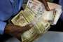 No IT scrutiny on cash deposits up to Rs 2.5 lakh by housewives post Demonetisation- India TV Paisa