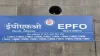 EPFO के साथ अप्रैल में शुद्ध रूप से 12.76 लाख नए कर्मचारी जुड़े - India TV Paisa
