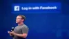 Facebook to publish interim compliance report as per IT rules on Jul 2- India TV Hindi