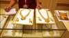 Jewellers welcome govt decision to implement hallmarking in phases- India TV Hindi