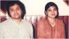 Himesh Reshammiya old picture user says singer looking like Farooq Sheikh and Taarak Mehta Ka Ooltah- India TV Hindi