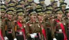भारतीय सेना में अब नेपाली महिलाएं भी होंगी बहाल, मिलिट्री पुलिस के तौर पर नियुक्ति का रास्ता खुला- India TV Hindi