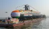 Defence Ministry approves construction of six submarines worth Rs 43,000 crore for Indian Navy- India TV Hindi