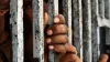 पाक की जेल में बंद ‘मानसिक रूप से अस्वस्थ’ 17 भारतीयों का कोई सुराग नहीं - India TV Hindi