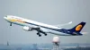 NCLT clears Jalan Kalrock Consortium's resolution plan for Jet Airways- India TV Paisa