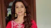 5G के खिलाफ कोर्ट पहुंची एक्ट्रेस जूही चावला को कोर्ट ने कह दी यह बड़ी बात, अब क्या करेगी अभिनेत्री?- India TV Hindi