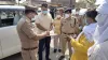 Aligarh Liquor Case rishi sharma arrested by police अलीगढ़ शराब कांड: 1 लाख का इनामी ऋषि शर्मा पुलिस- India TV Hindi