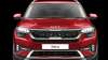 Kia Motors sell more models in pakistan than india, Kia Stonic to launch in Pakistan- India TV Hindi