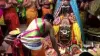 उज्जैन का महाकालेश्वर मंदिर 80 दिनों बाद 28 जून से फिर से खुलेगा - India TV Hindi