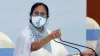 Centre's claim of vaccinating India's adult population by 2021-end a hoax, claims Mamata Banerjee- India TV Hindi