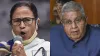 Bengal Governor Jagdeep Dhankhar corrupt, should be removed, says Mamata Banerjee- India TV Hindi