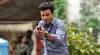 Manoj Bajpayee on the Family Man 2 controversy says Never hurt sentiments- India TV Hindi