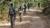 Encounter In Visakhapatnam, Maoists Killed In Encounter, Maoists Killed In Visakhapatnam- India TV Hindi