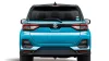  Maruti Suzuki plans to launch new SUV in mid segment- India TV Paisa