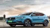 MG Motor की 20 लाख से कम दाम में इलेक्ट्रिक वाहन लाने की तैयारी- India TV Paisa