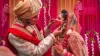 पाकिस्तान में हिंदू विवाह और तलाक कानून के नियम बनाने को लेकर उठी मांग- India TV Paisa