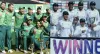 Pakistan, Pakistan Cricket Board, Pakistan tour of England 2021, Pakistan tour of West Indies 2021, - India TV Hindi