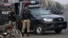 Pakistan polio, Pakistan Polio Shot Dead, Pakistan Polio Police, Pakistan- India TV Hindi