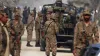 Pakistan Soldiers Killed, Pakistan Soldiers Killed Terrorist Attack, Pakistan Soldiers Balochistan- India TV Hindi