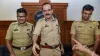 मुंबई के पूर्व पुलिस कमिश्नर परमबीर सिंह की याचिका सुप्रीम कोर्ट ने खारिज की - India TV Hindi