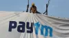 Paytm extends deadline for shareholders to submit documents for share sale to Jun 30- India TV Paisa