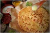 Aloo paratha- India TV Hindi