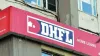 DHFL दिवाला प्रकिया:...- India TV Paisa