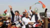 Congress captured by left workers its leaders joining BJP उत्तर प्रदेश में कांग्रेस 'लेफ्ट' की ओर तो- India TV Hindi