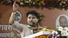Scindia says Congress doing dirty politics on covid कोरोना महामारी के समय कांग्रेस निम्न स्तर की राज- India TV Hindi