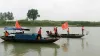 Yangtze River, Yangtze River Fishing Ban, Yangtze River Fishing, Yangtze River China- India TV Paisa