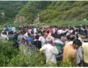 हिमाचल प्रदेश में वाहन के गहरी खाई में गिरने से नौ लोगों की मौत, तीन घायल - India TV Hindi