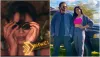 shweta tiwari crying in khatron ke khiladi 11 new promo rohit shetty - India TV Hindi